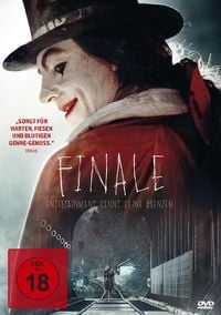 Produktbild: Finale
