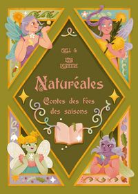 Produktbild: Natureales