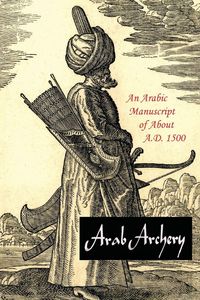 Produktbild: Arab Archery