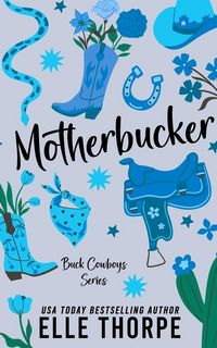Produktbild: Motherbucker