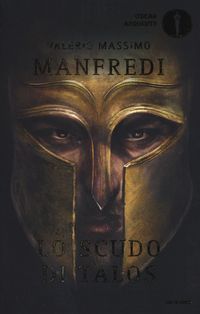 Produktbild: Lo scudo di Talos