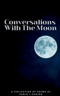 Produktbild: Conversations With The Moon
