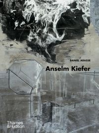 Produktbild: Anselm Kiefer