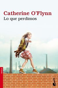 Produktbild: Lo que perdimos