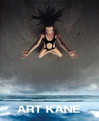 Produktbild: Art Kane