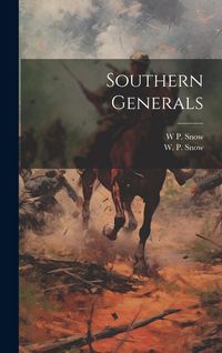Produktbild: Southern Generals