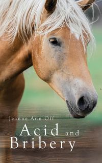 Produktbild: Acid and Bribery