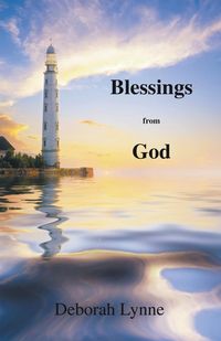 Produktbild: Blessings from God