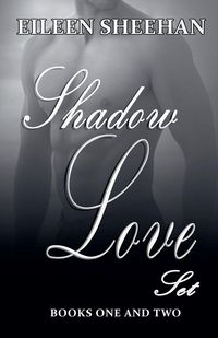 Produktbild: Shadow Love Set