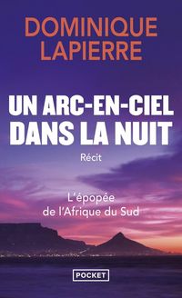 Produktbild: Lapierre, D: Arc-En-Ciel dans la nuit