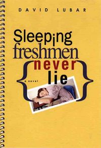 Produktbild: Sleeping Freshmen Never Li