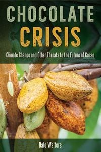 Produktbild: Chocolate Crisis