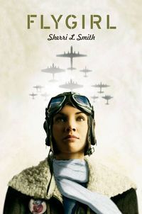Produktbild: Flygirl