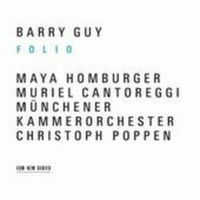 Produktbild: Folio