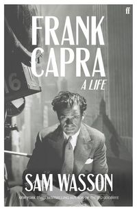 Produktbild: Frank Capra