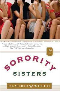Produktbild: Sorority Sisters