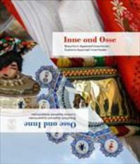 Produktbild: Inne ond Osse - Osse ond Inne