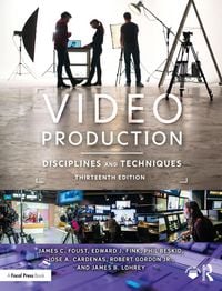 Produktbild: Video Production