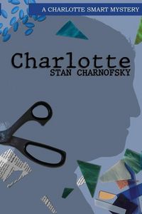 Produktbild: Charlotte