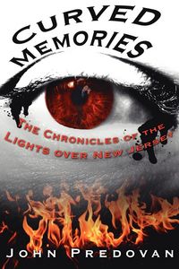 Produktbild: Curved Memories