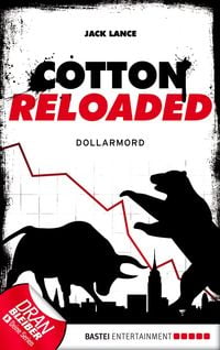 Produktbild: Cotton Reloaded - 22