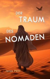 Produktbild: Der Traum des Nomaden