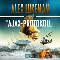Bild vom Artikel Das Ajax-Protokoll (Project 7) vom Autor Alex Lukeman