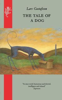 Produktbild: The Tale of A Dog
