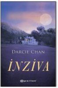 Produktbild: Inziva