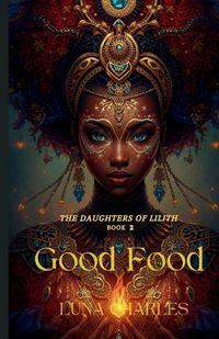 Produktbild: Good Food - Daughters Of Lilith - Book 2