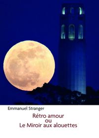 Produktbild: Retro amour
