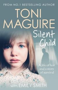 Produktbild: Silent Child