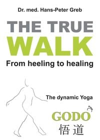 Produktbild: The true Walk