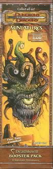 Produktbild: Deathknell Booster Pack
