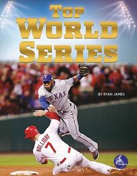 Produktbild: Top World Series
