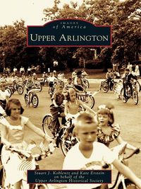 Produktbild: Upper Arlington