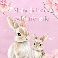 Produktbild: Meine liebsten Schulfreunde