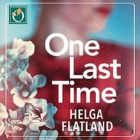 Produktbild: One Last Time