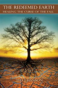 Produktbild: Redeemed Earth