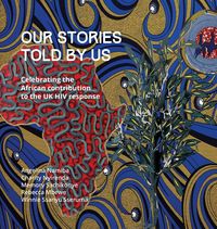 Produktbild: Our Stories Told By Us