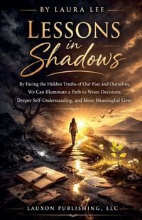 Produktbild: Lessons in Shadows