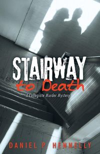 Produktbild: Stairway to Death