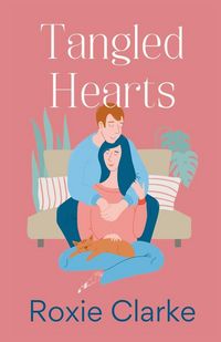 Produktbild: Tangled Hearts