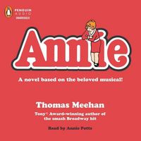 Produktbild: ANNIE                       5D