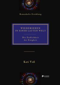 Produktbild: Wiedersehen in einer Lauten Welt