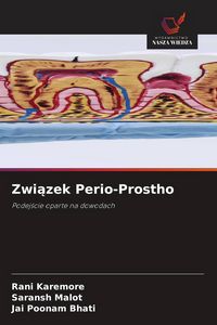 Produktbild: Zwi&iquest;zek Perio-Prostho