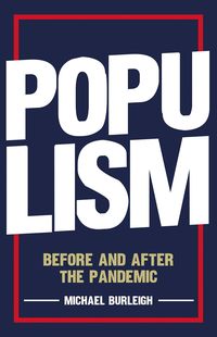 Produktbild: Populism
