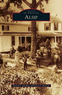 Produktbild: Alsip
