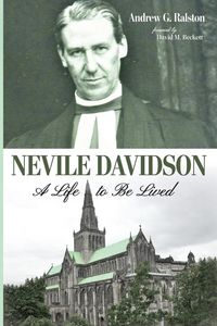 Produktbild: Nevile Davidson