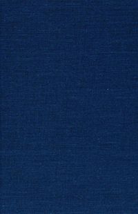 Produktbild: 1st Primary